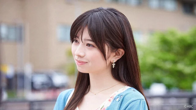 看完這張貼心的「說明書」令女子瞬間釋懷,亦表示對寺廟十分感激。
