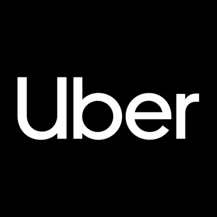 「Uber」日本15個首都區域及地方城市均可使用～