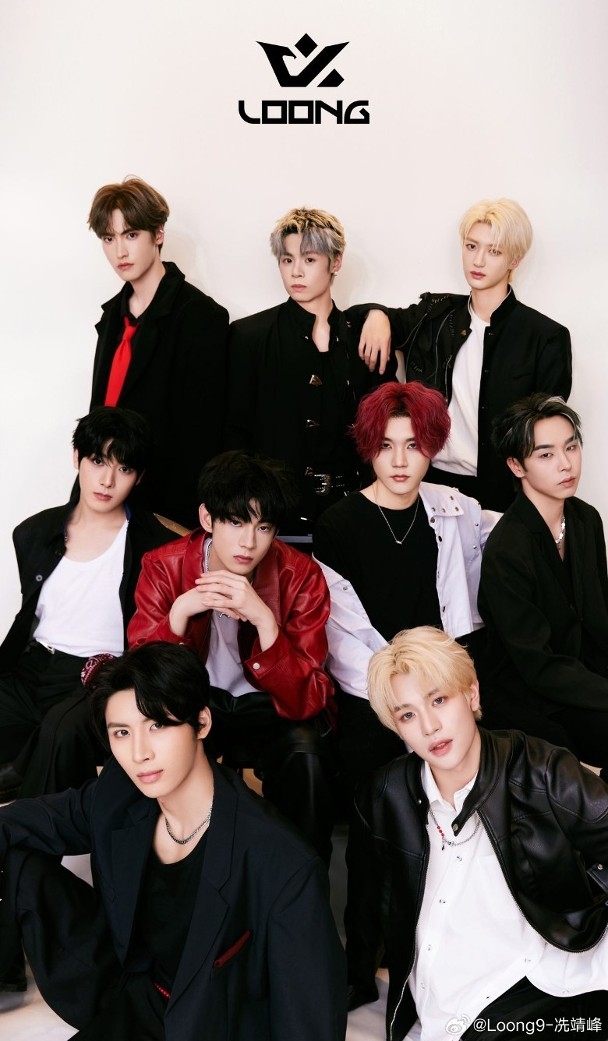 曾志偉指呢個名令成個團有討論度絕對係一件好事。