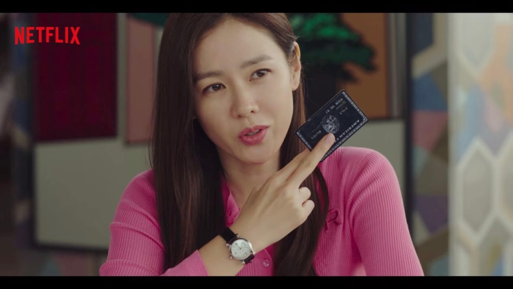 日本旅遊達人提醒碌信用卡勿墮「1陷阱」