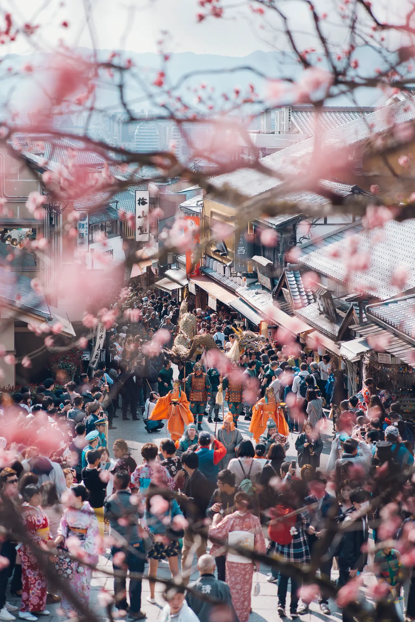 怎料該特產竟令網友食到懷疑人生