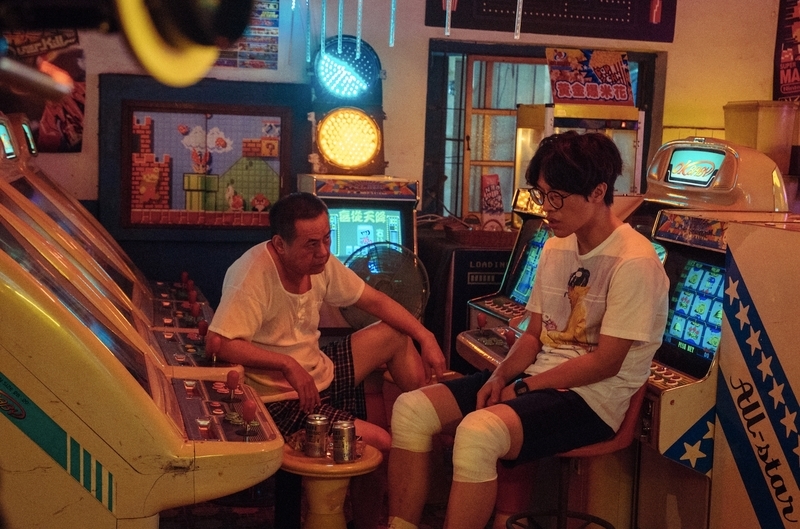 香港男遊客涉嫌非法下載音樂遊戲曲目