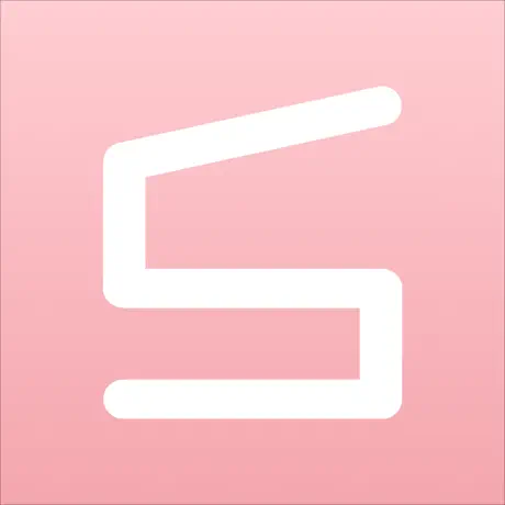 SakuraDate-櫻花追蹤。