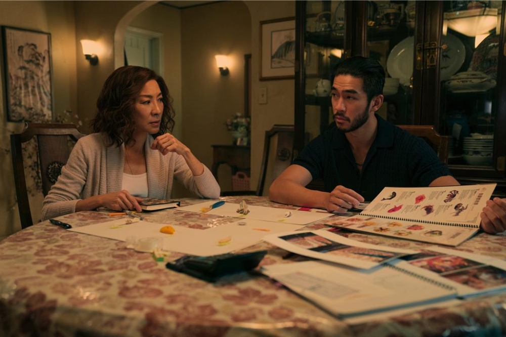 有外媒分析指在收視點擊數來說，《孫家兄弟》並未吸引到更大的觀眾群