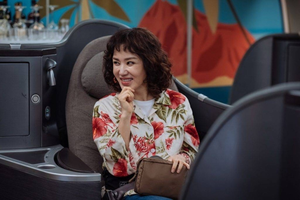 不過亦有部分網民就事件為事主平反，認為應該尊重事主選擇