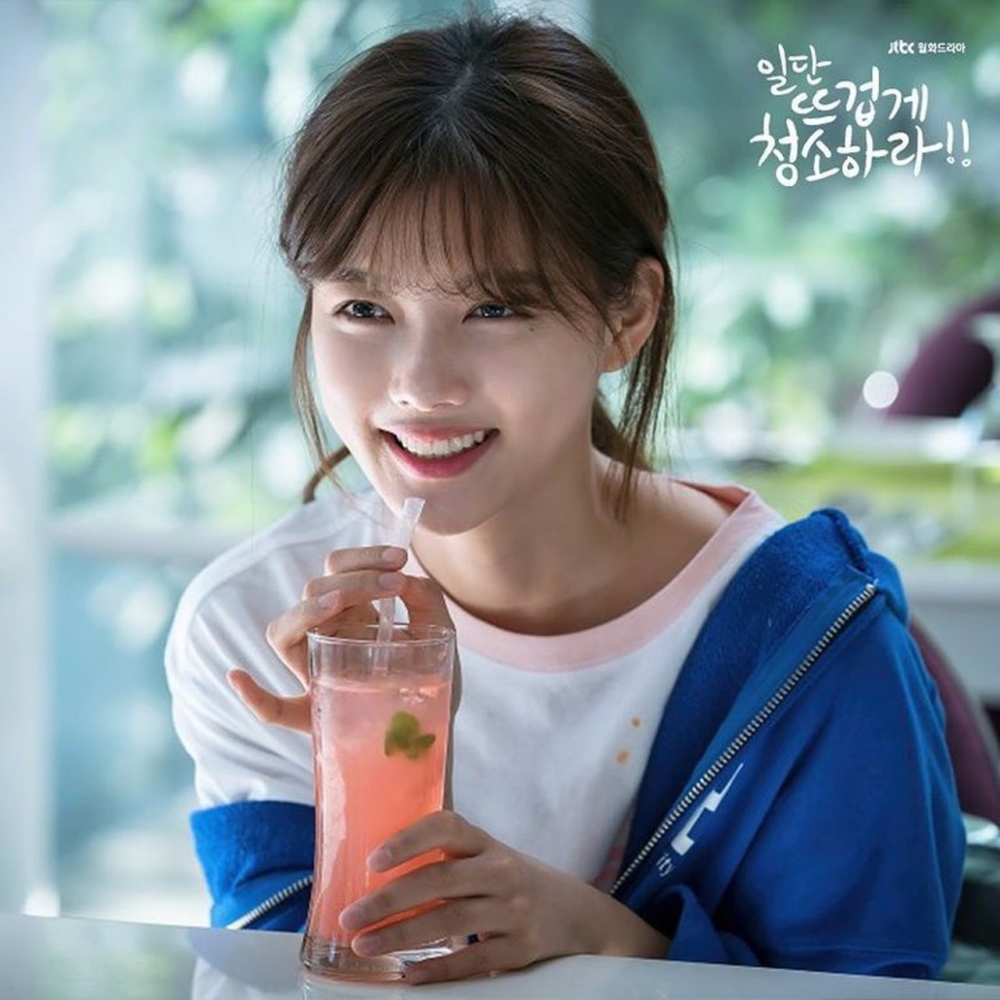 有台灣網友就認為這樣的配搭「就是草本味」，味道會似高雄發跡的老字號鮮奶茶店「樺達奶茶」的奶茶