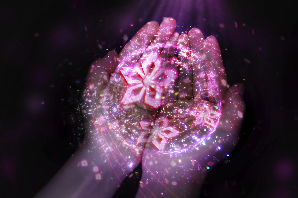 品川Maxell水族館屬於都市型水族館，以最新的藝術技術及壯麗的燈光展示著稱～