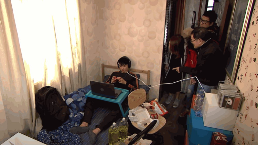 有網民則表示疑犯被捕後會被拘留一個半月左右等候刑事搜証,甚至有機會被拘留3個月或以上