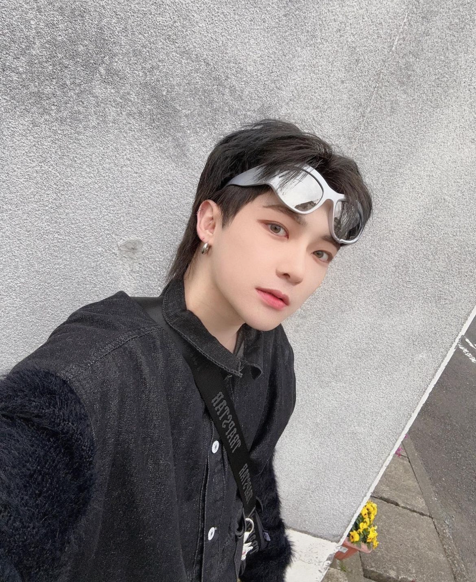 但網友質疑光祐的確有丟失現金