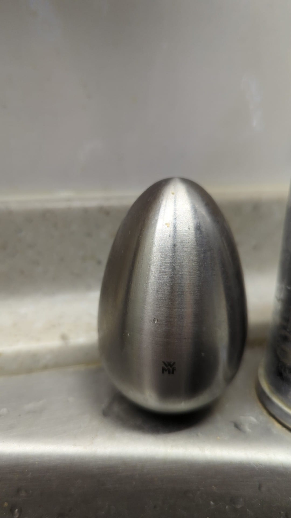 有網民表示：「我家有一顆放了快20年」