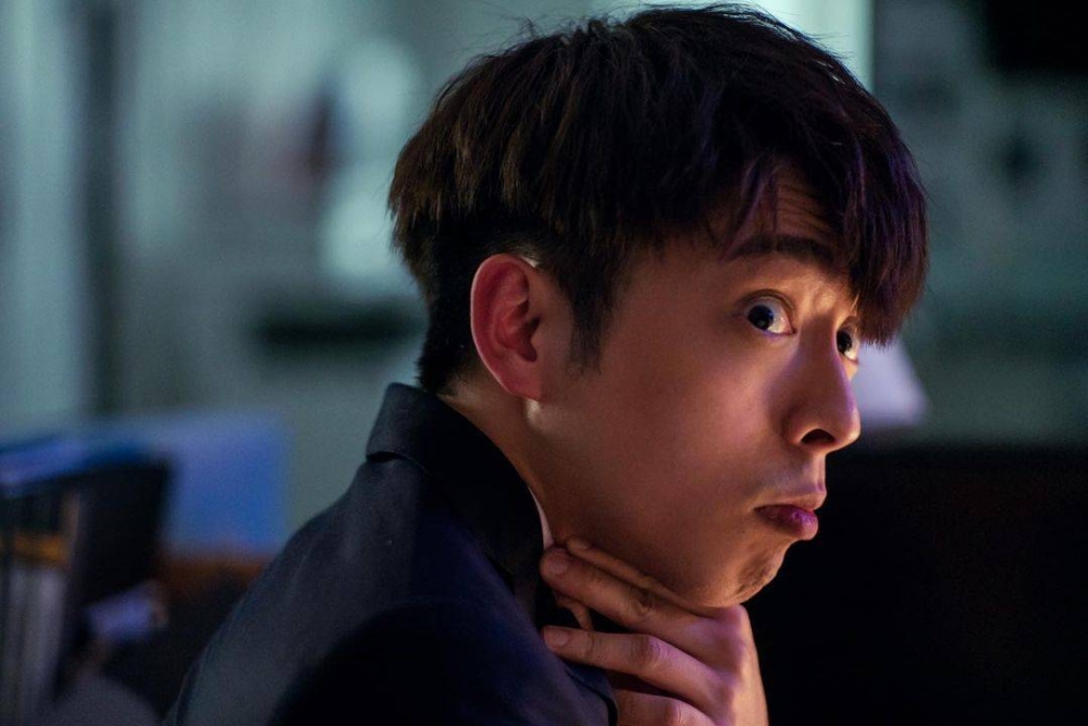 網友大呼：「難吃到爆」