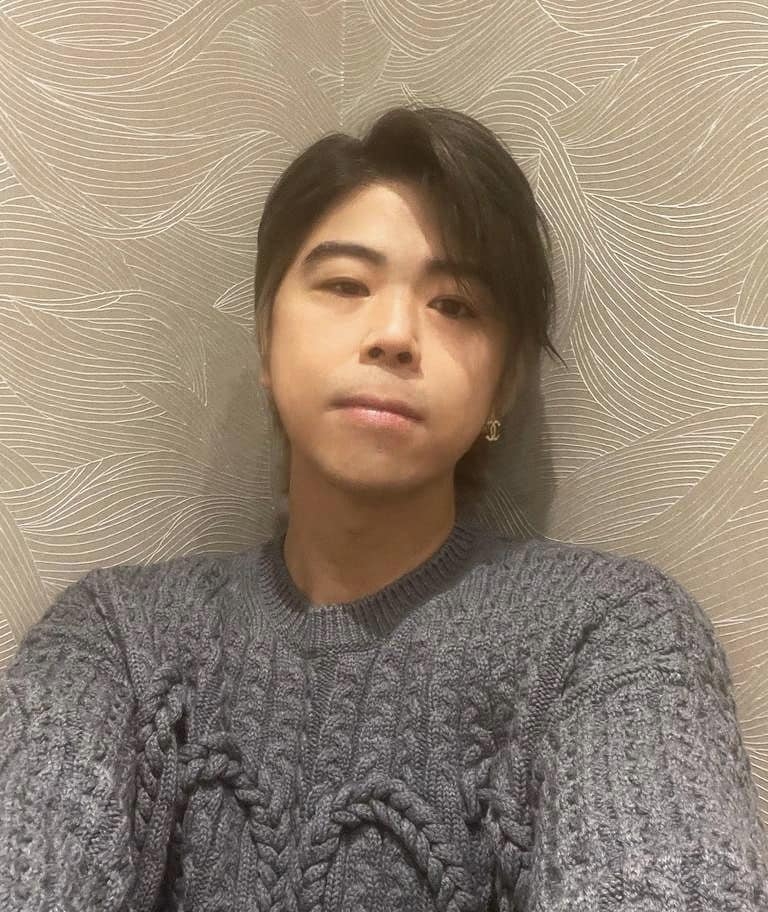 不過最後由於Tommy堅持要求改名,所以最終才有了大家熟悉的E-kids。