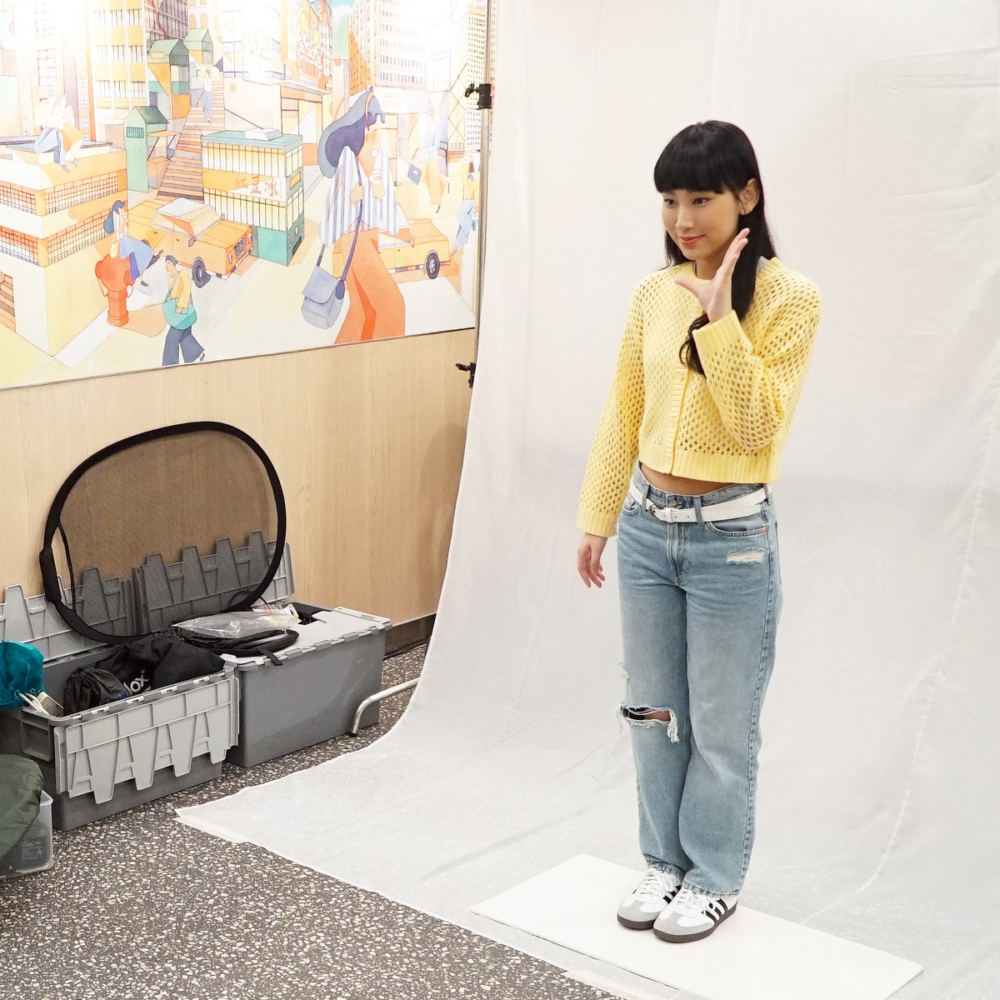 消息一出馬上令炎明熹一眾歌迷議論紛紛