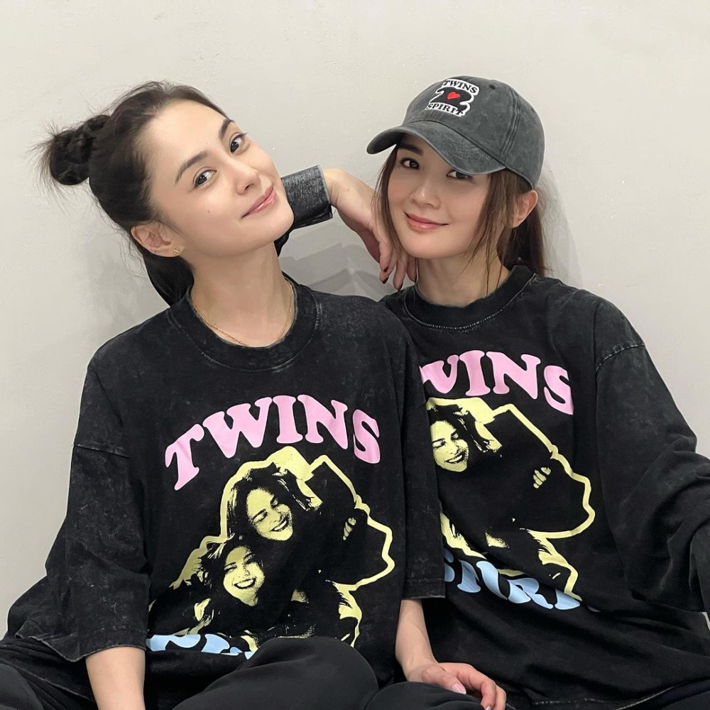 然而近日阿嬌單人匹馬飛到內地工作，怎料卻於機場遇到一名奇怪男子糾纏