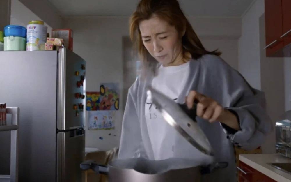 有唔少網友表示不鏽鋼皂好好用