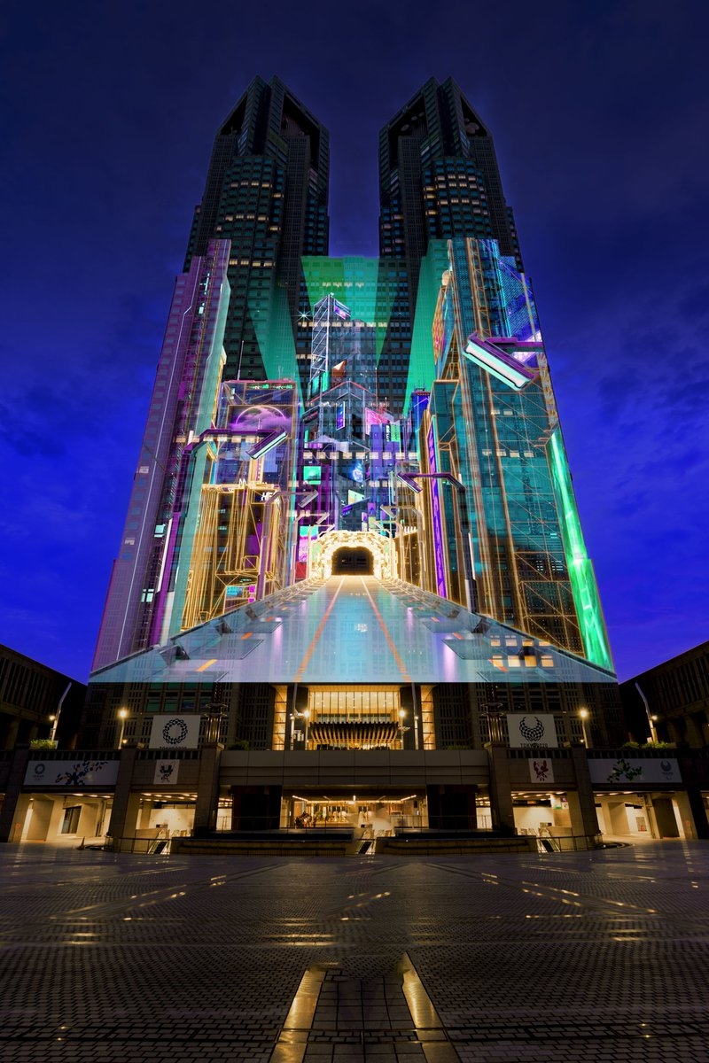 唔同主題都一樣咁靚!