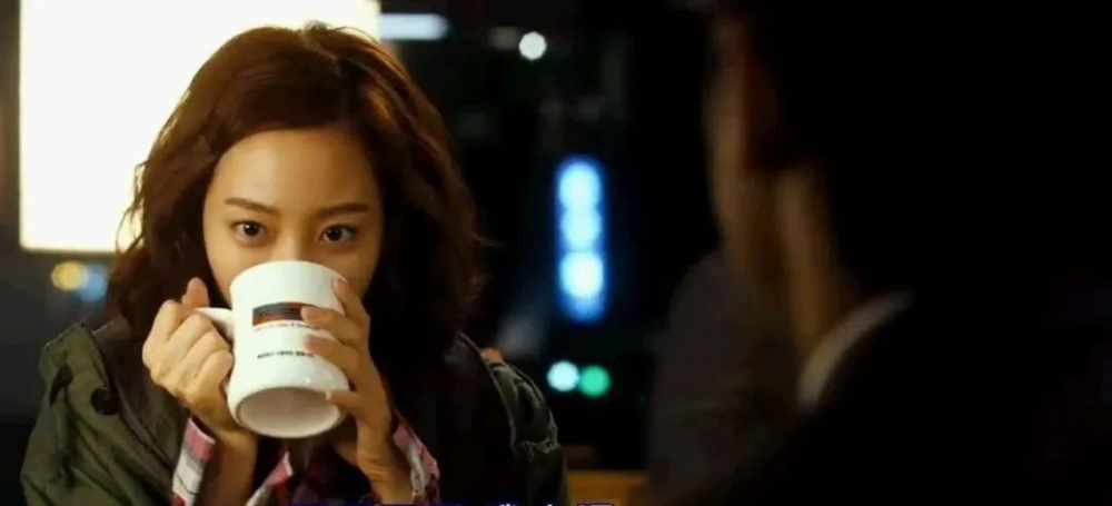 日本網友大推「奶茶+龍角散」激讚好飲