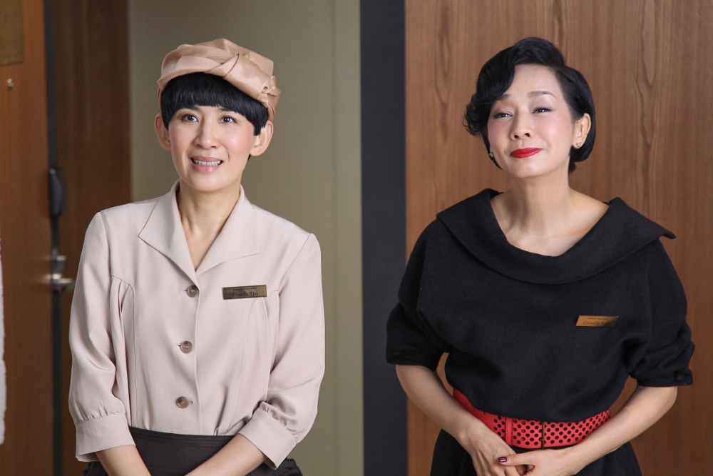 入住酒店房間前，可先檢查房間內是否出現床蝨的蹤跡～