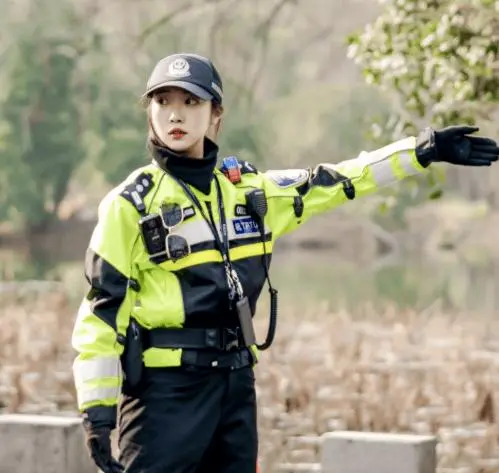 這段影片一經在網上流傳開來，立刻引起了廣大用戶的關注。