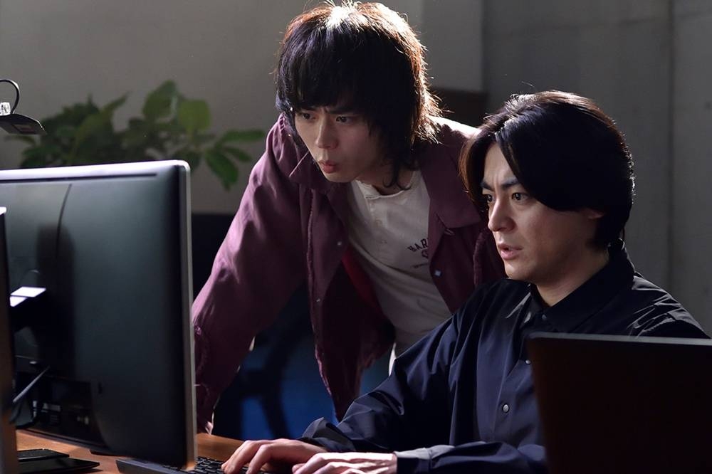 長期暴露於公共區域的插座隨時都有可能會被竄改設定