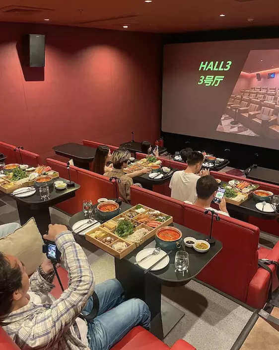 有網民擔心容易產生衛生問題