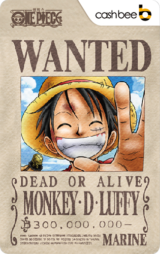 Cashbee的功能與T-money基本相同～