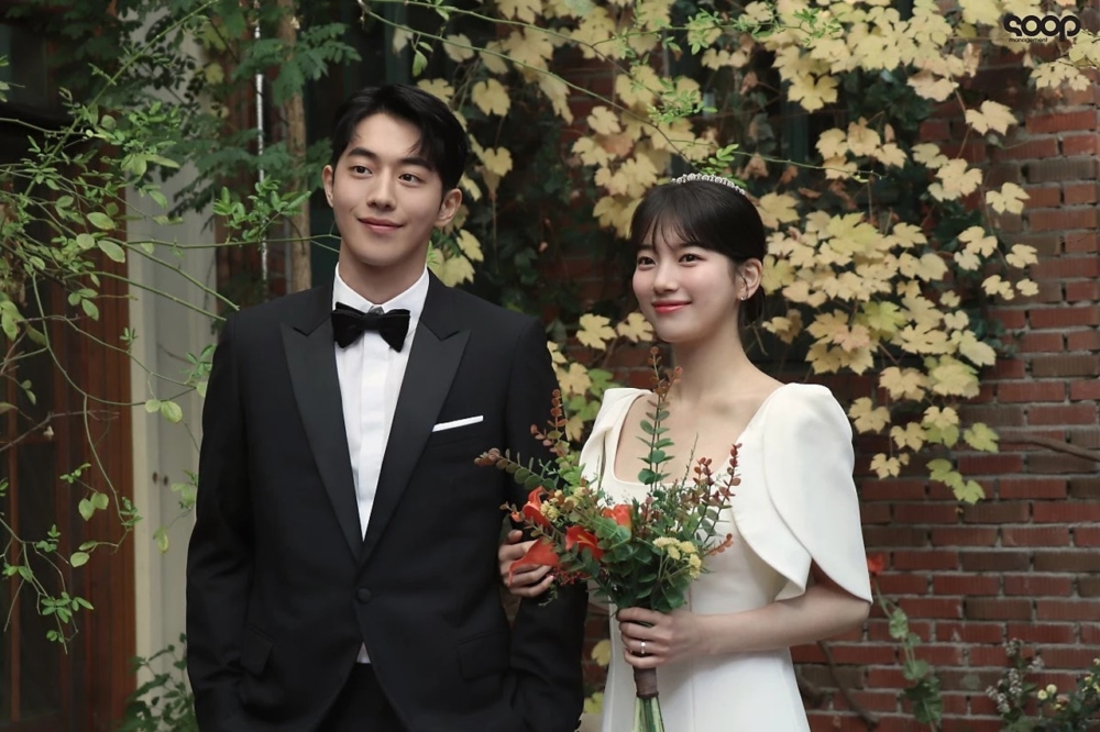 想要入行成為「代嫁師」亦需符合4大特殊條件