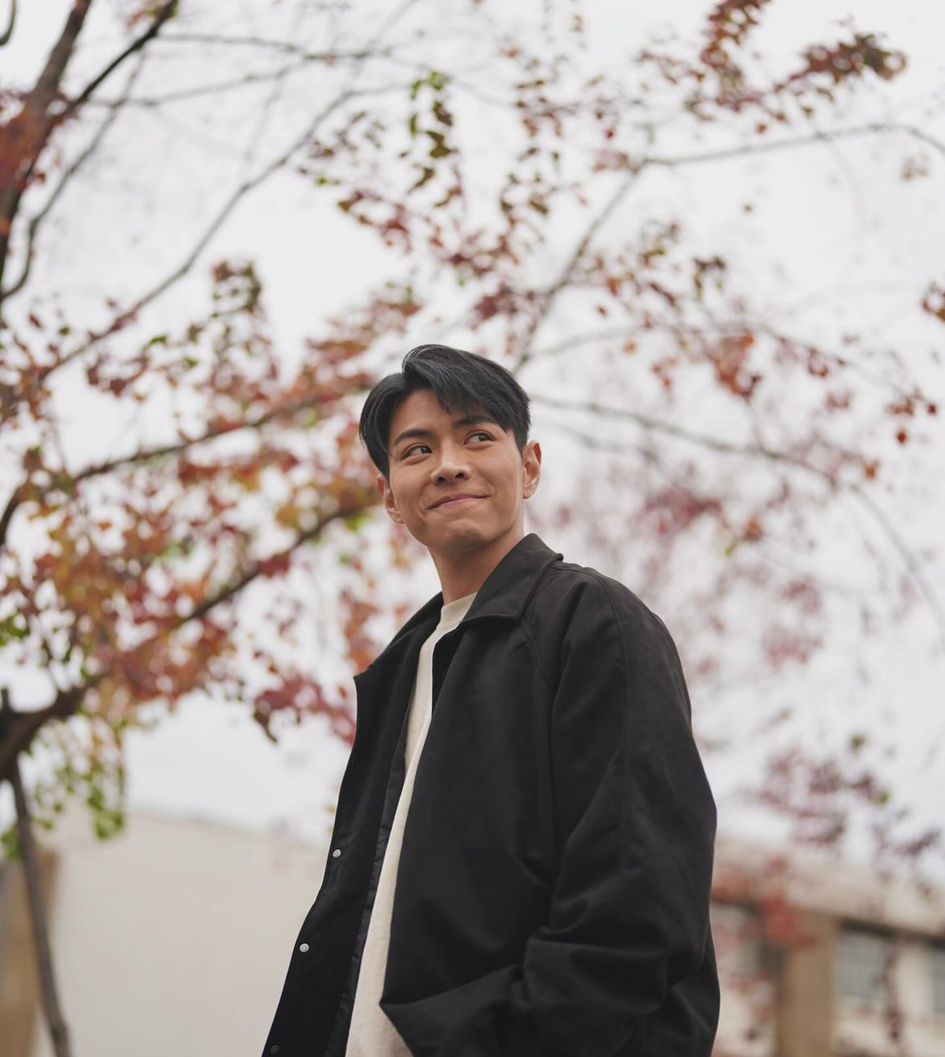 羅天宇家境都好好