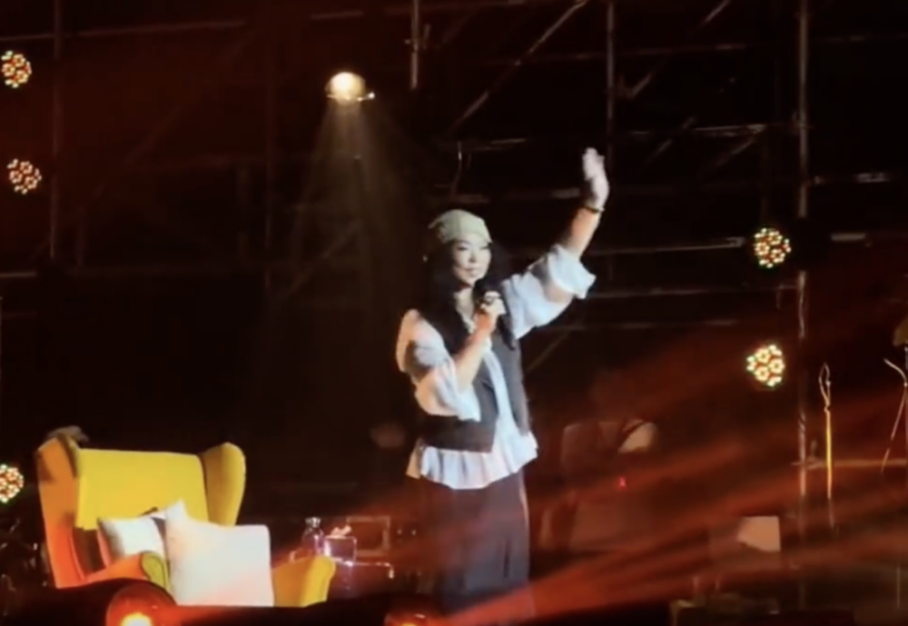 南京相關部門則表示，他們已接到投訴電話，並正在進行調查