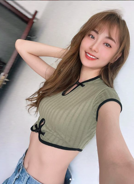 然而對於王卓淇此次言論,就被不少網民反駁