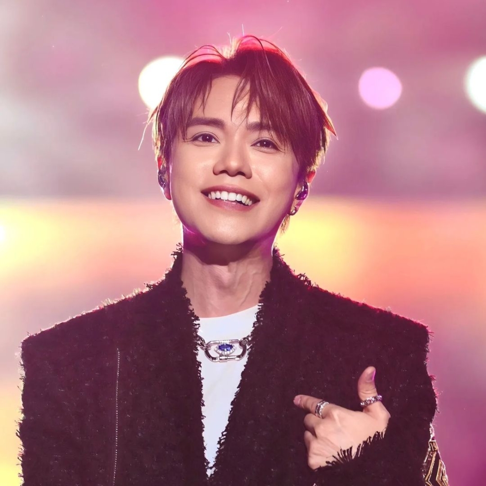 而當被問到有否真正愛過一個人？張敬軒亦不諱言：「我覺得我係愛過」