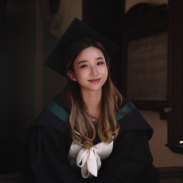 最新消息就指她今年1月起在全球最大的社會影響力政治風險諮詢機構London Politica任職顧問