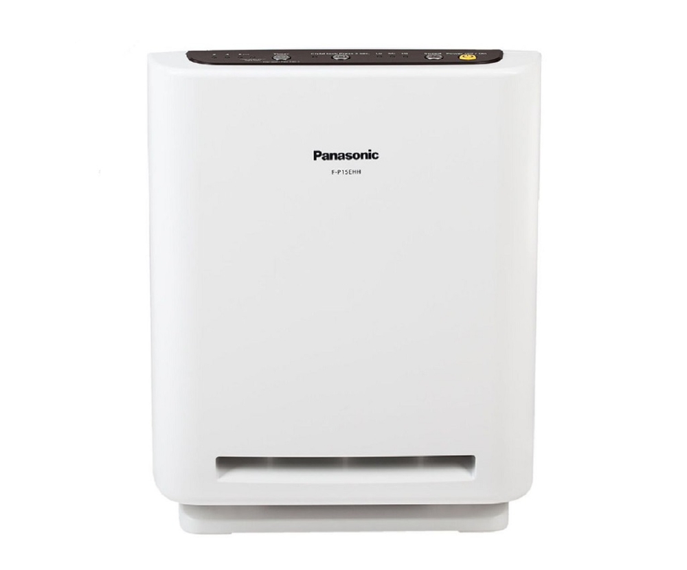 機身纖巧，最適合睡房使用！