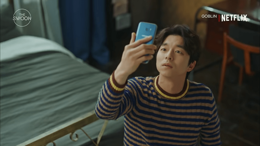 一旦亂用免費充電站個人資料隨時有機會會被盜走