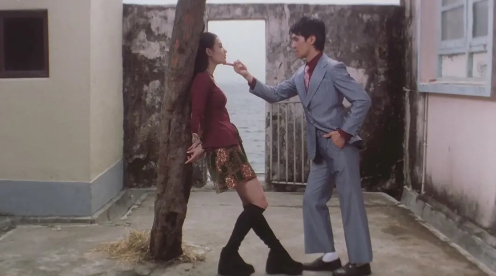 身為節目發起人，星爺亦會出演該節目