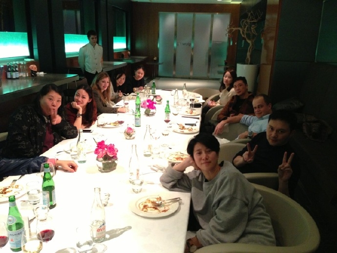 62歲的吳鎮宇入行​42年，他與影后袁詠儀是多年好友