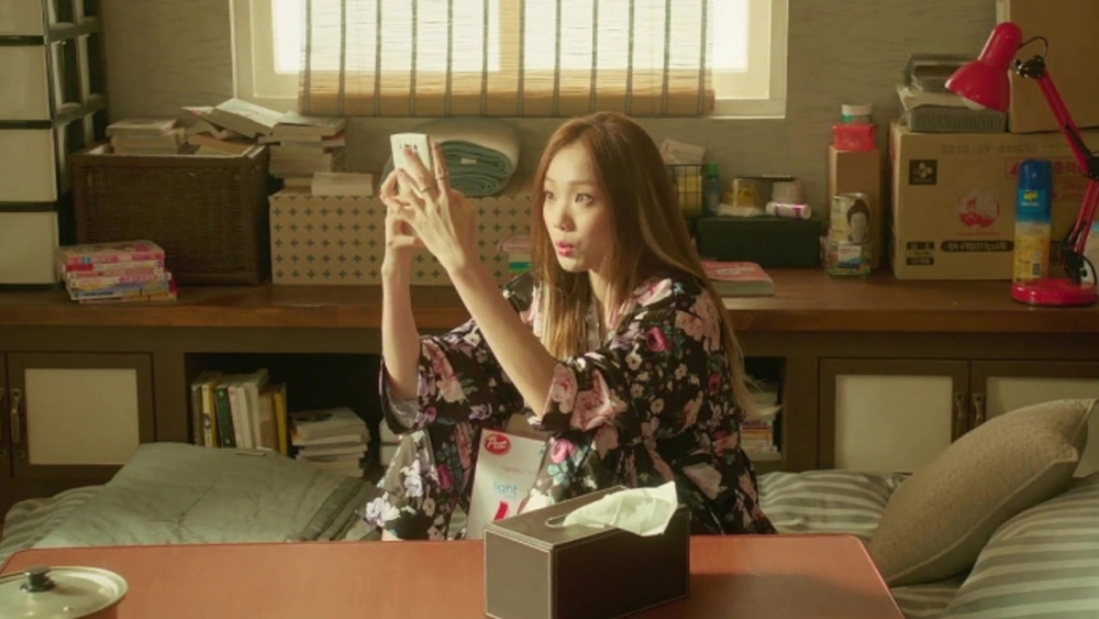 USB傳輸線不只可以充電，也能傳輸資料