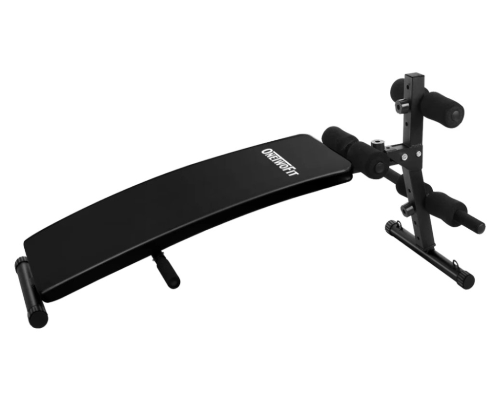 適用於拉伸、健腹、俯臥撑、腿部和背部鍛煉。