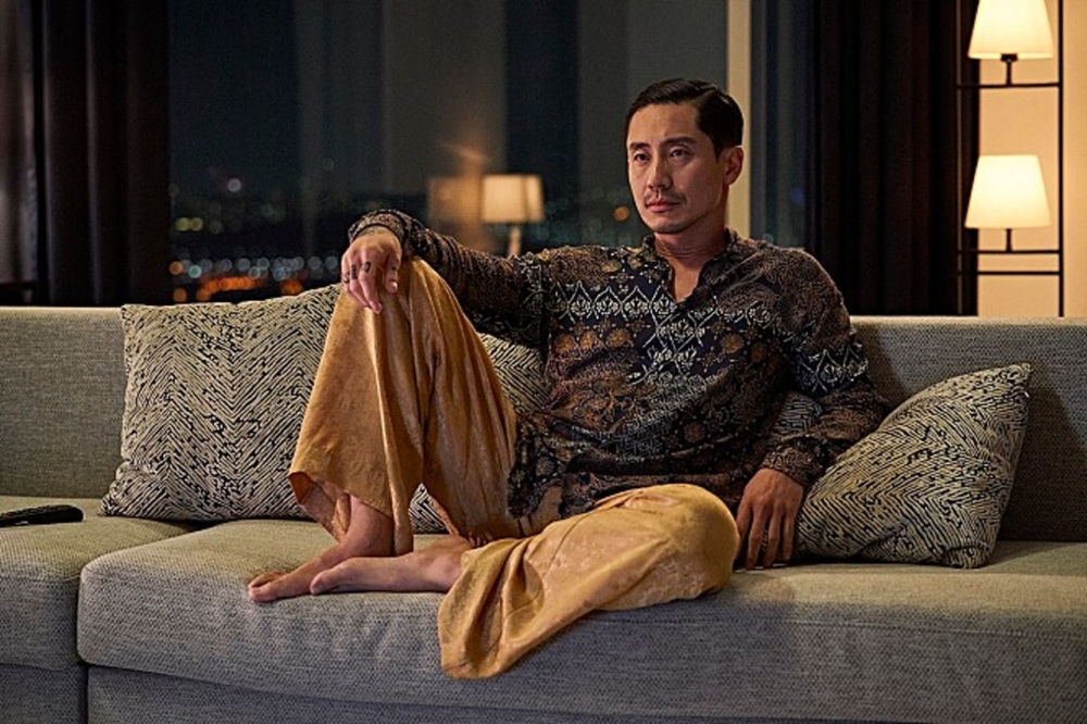 試坐員在僱用期間並不需要連續8小時都坐在椅子上面，可以與公司商討最合適的工作時間。