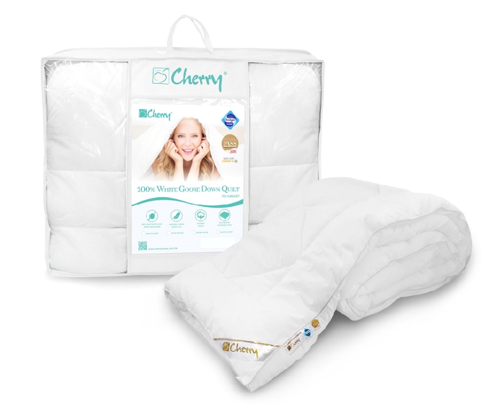 產品除味潔淨，可防止霉漬形成，遠離異味。