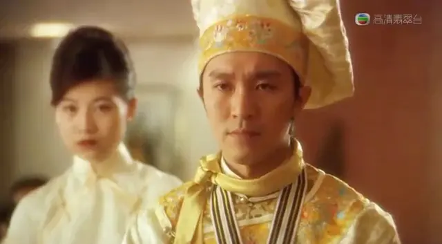 星爺將出演綜藝節目？！