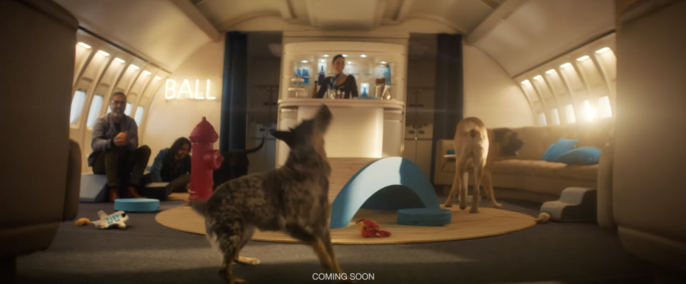 其後第二個人則需另外支付6000美元