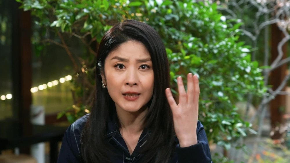 Kelly大爆有一年曾頒獎禮前夕就獲洩漏風聲指自己會奪獎，但最後獲獎卻是另一位女歌手