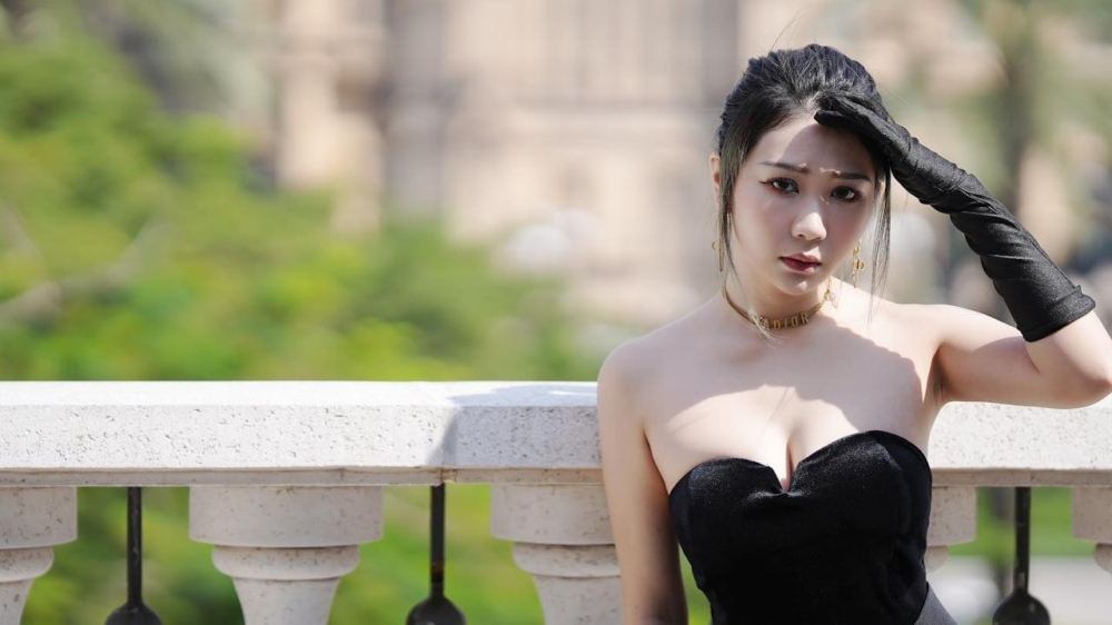 YouTube頻道微辣29歲前經理人阿晶(Jane)去年7月份離世,輕生一事距今10個月