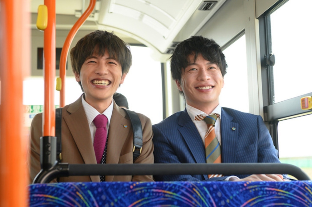 然而日前就有一位內地大四學生,竟然選擇以不乘坐飛機的情況下出國