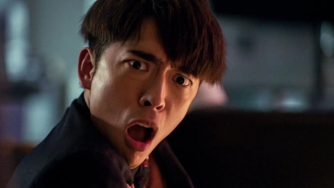 大埔男藥材鋪偷花膠 手法極猖狂成袋攞走