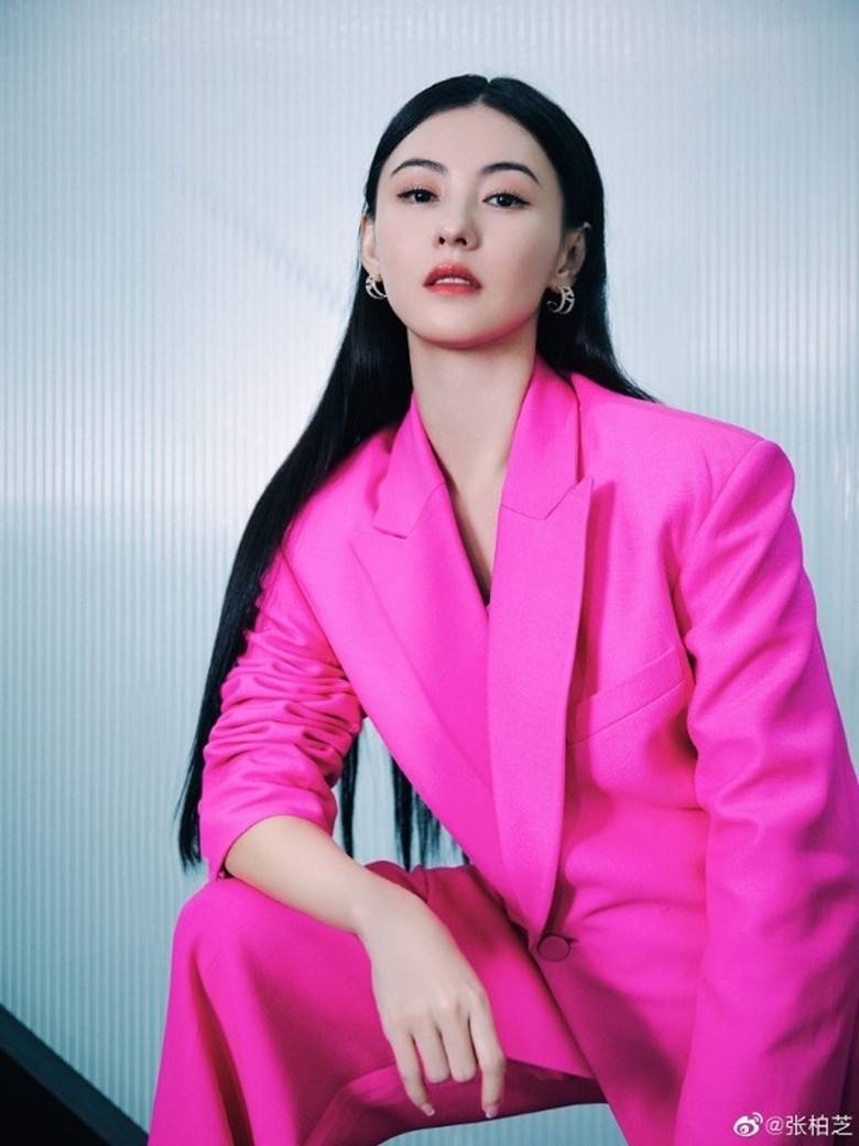 消息亦指「遺囑」提及的內容或不僅限於金錢上的分配