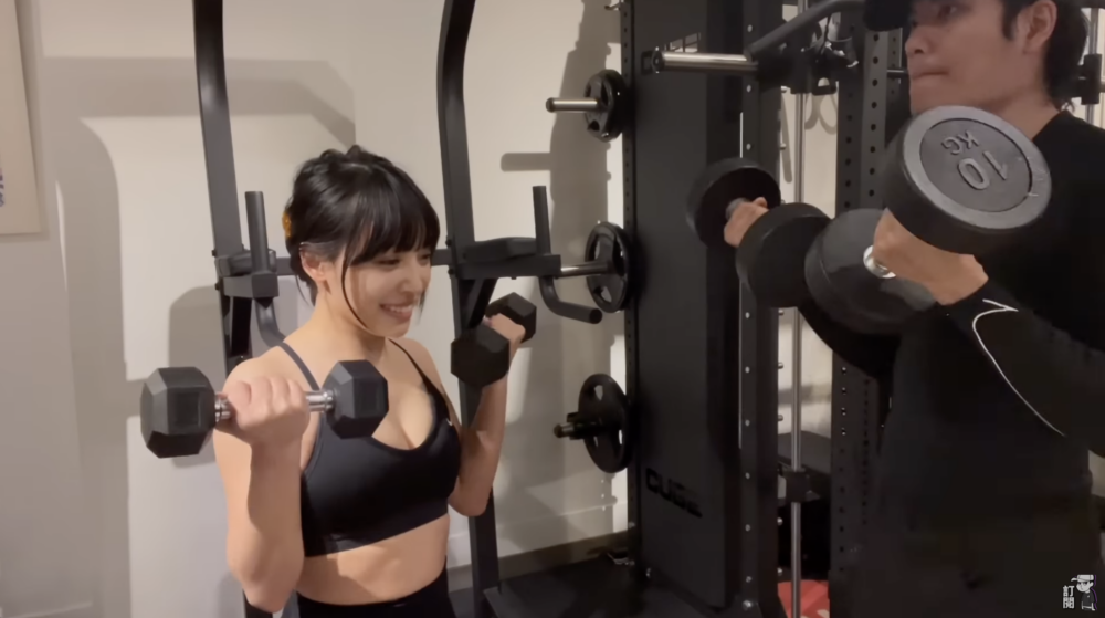 YouTuber「arhoTV」近日正式復出