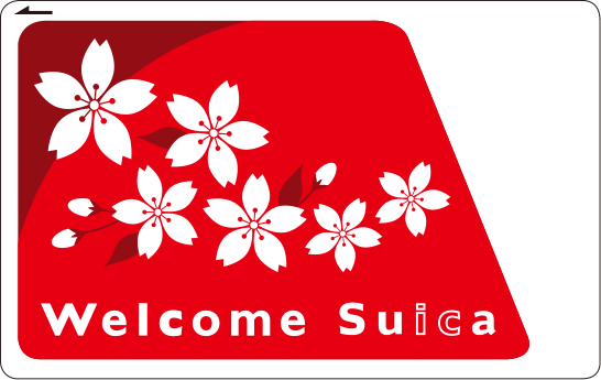 JR東日本宣佈將於2025年春季推出「Welcome Suica Mobile」App,可在入境日本前購買電子Welcome Suica卡及特定車票,無需浪費時間去車站櫃位排隊!