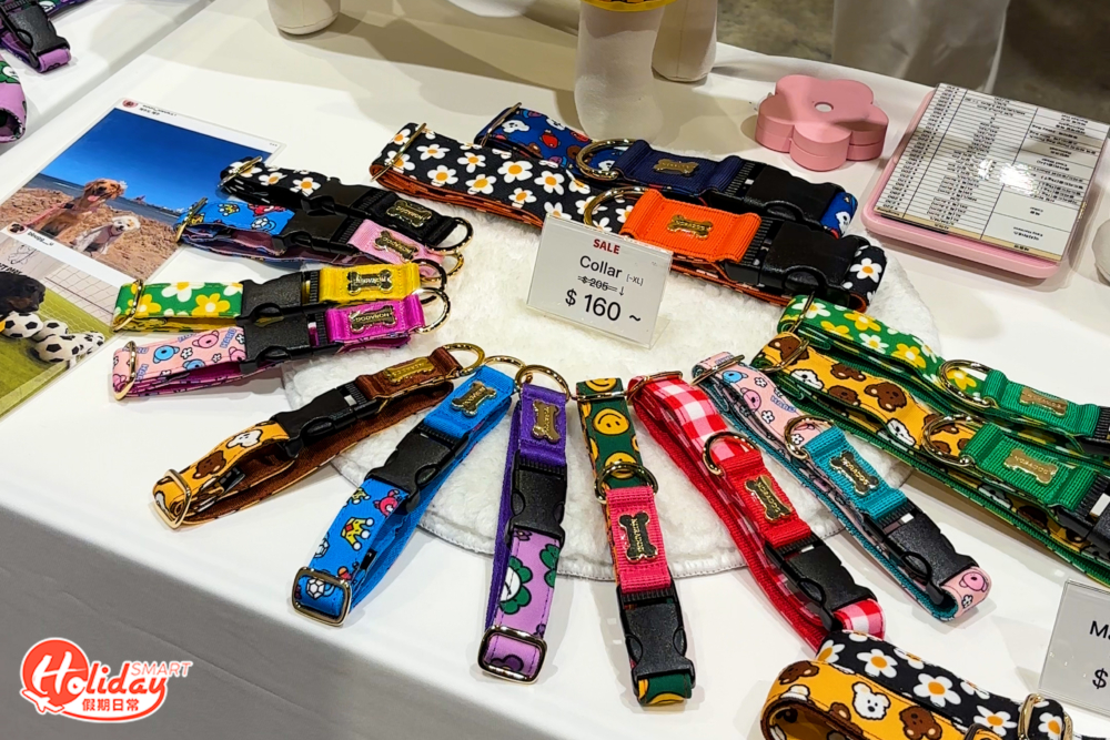 寵物展2024優惠。